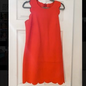 JCrew Dress, Size 6